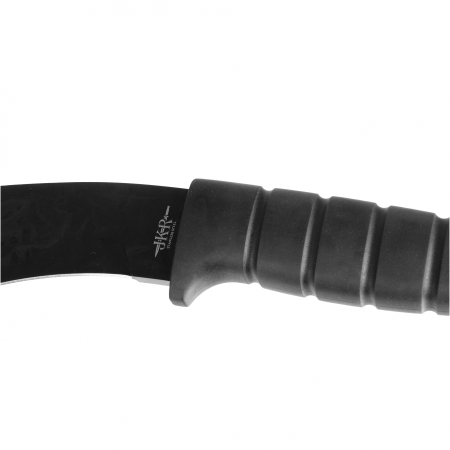 Maczeta Nepal Kukri JKR743 - Joker